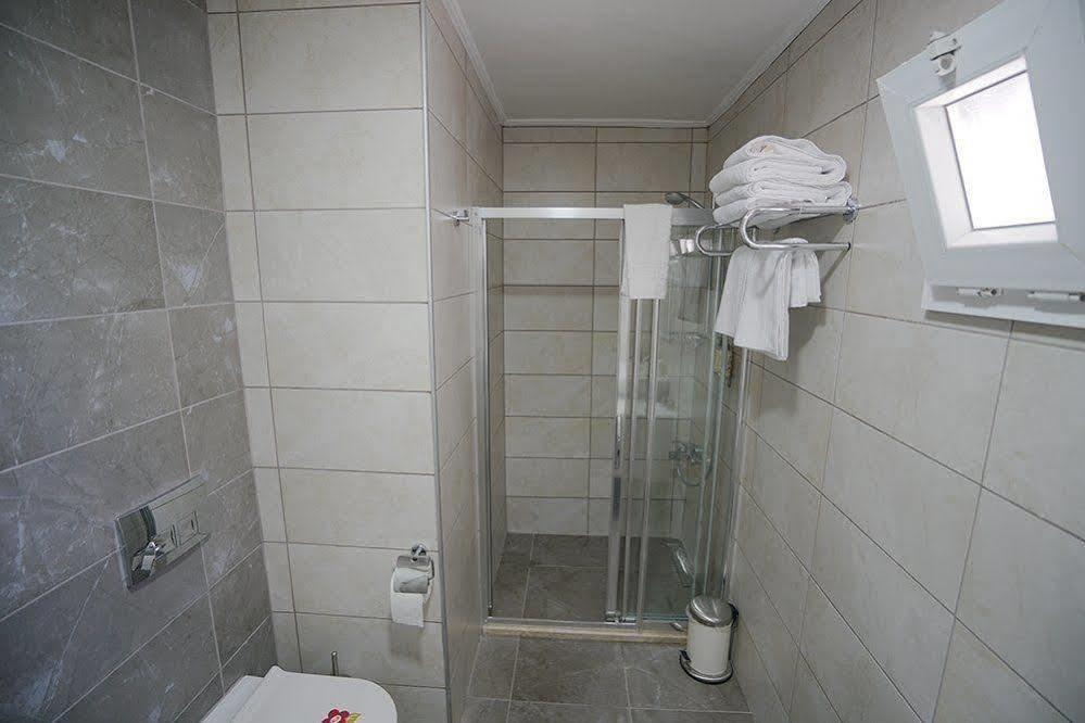 Art Suites Hotel Yalıkavak Kültér fotó